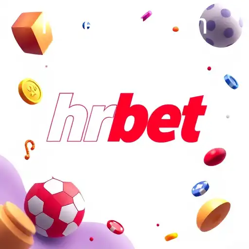 App Oficial