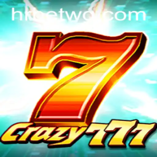 Descubra Crazy777: O Irresistível Jogo de Apostas Online