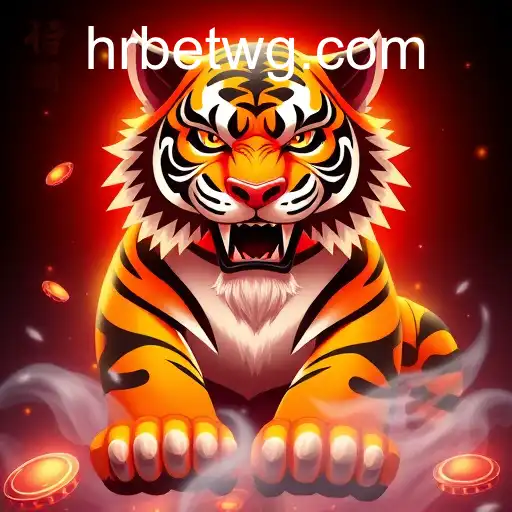 Fortune Tiger