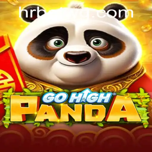 Descubra a Aventura em GoHighPanda: Uma Jornada Inovadora no Mundo dos Jogos