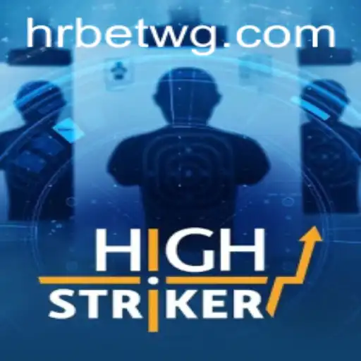 Explorando o Emocionante Mundo de HighStriker: O Jogo de Aventura e Estratégia