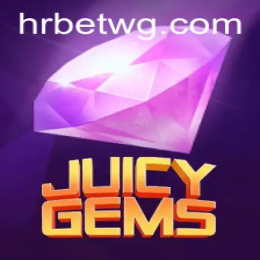 Explorando JuicyGems: O Mundo Fascinante deste Jogo Inovador