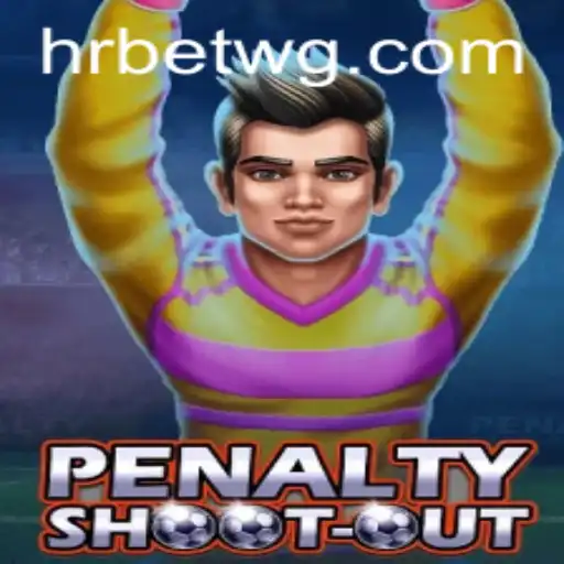 Explorando o Mundo do Jogo PenaltyShootOut: Descrição e Regras