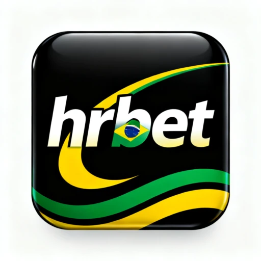 hrbet Logo